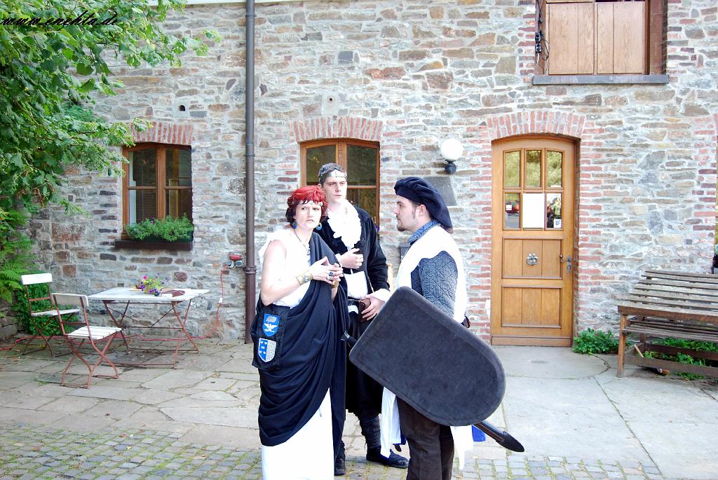Vermaehlung von Liara und Rayek vom 04.09.2010-285.jpg